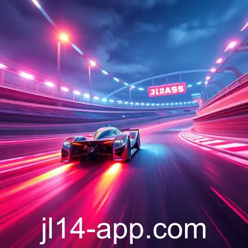 Emerging Trends in Online Gaming