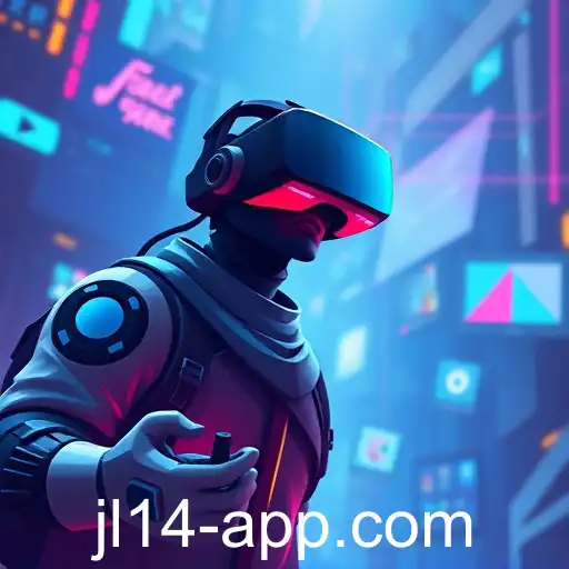 The Dynamic Surge in Gaming Industry