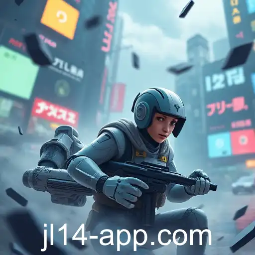 Gaming Mechanics Revolutionized in 2025