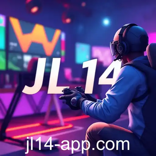 Digital Trends in Gaming 2025