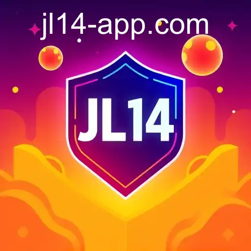 Gaming's Global Evolution: The Rise of JL14