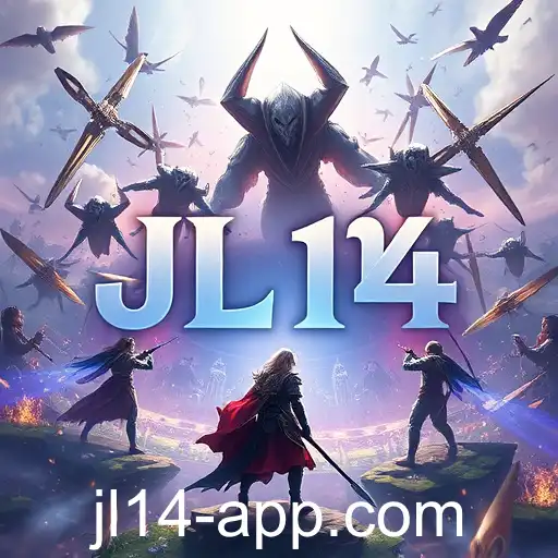 Gaming World Sees New Trends Amidst 2025 Developments