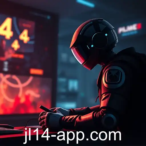 Navigating Game Dynamics in JL14