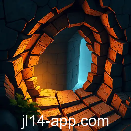 JL14: Navigating the Digital Arena