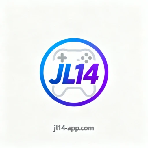 Marcus du Sautoy The Simonyi Professor for the Public Understanding of Science